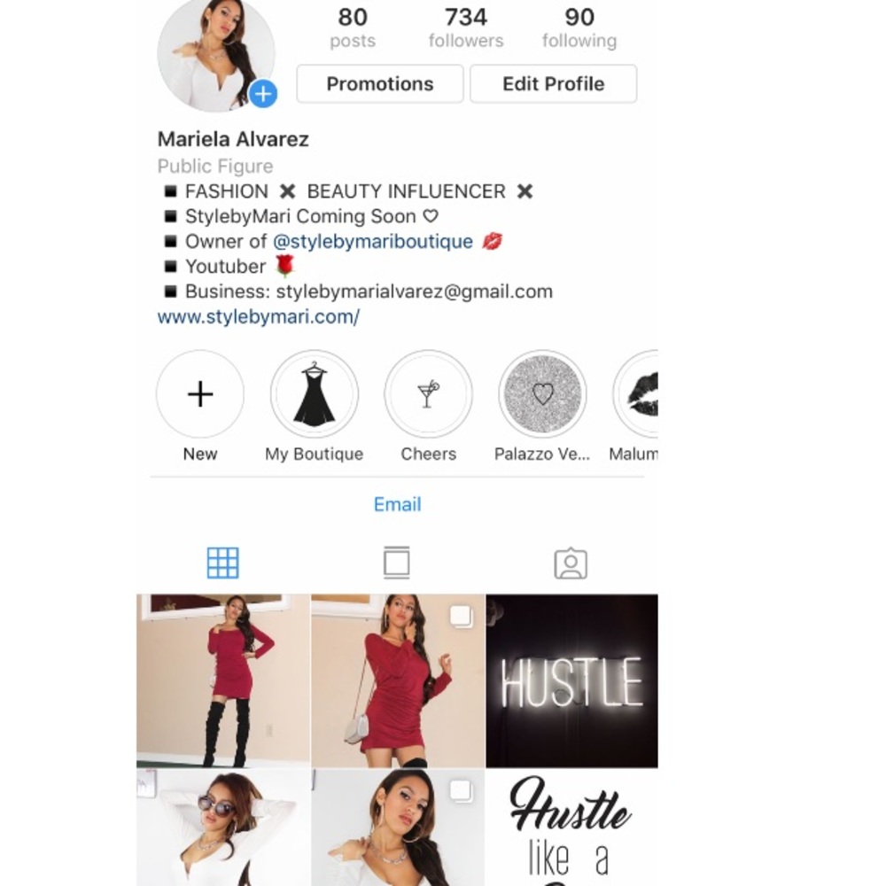 ❤️ GIVEAWAY CONTEST !!!! ❤️ - Picture 2 of 4